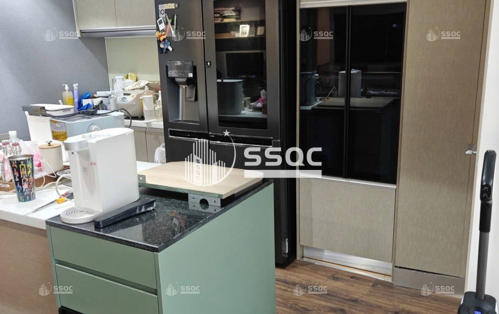 CĂN HỘ ĐẢO KIM CƯƠNG CHO THUÊ FULL NỘI THẤT CAO CẤP, 82 M2, GIÁ 25 TRIỆU/THÁNG