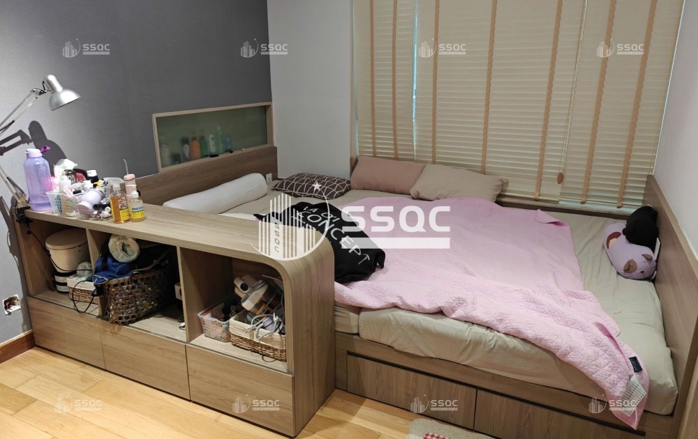 CĂN HỘ ĐẢO KIM CƯƠNG CHO THUÊ FULL NỘI THẤT CAO CẤP, 82 M2, GIÁ 25 TRIỆU/THÁNG