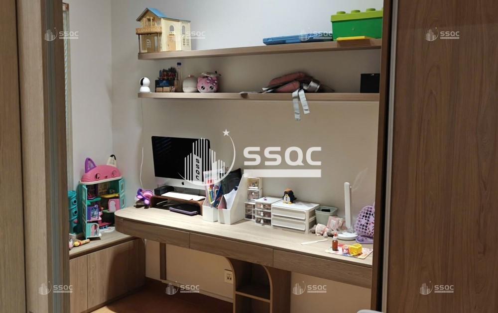 CĂN HỘ ĐẢO KIM CƯƠNG CHO THUÊ FULL NỘI THẤT CAO CẤP, 82 M2, GIÁ 25 TRIỆU/THÁNG