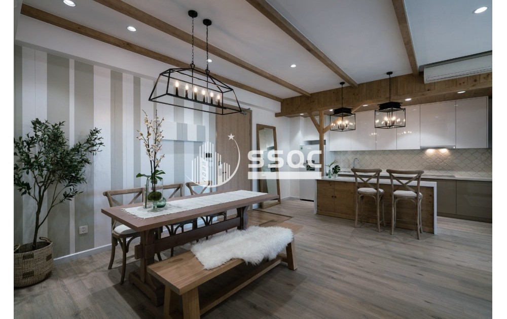 CHO THUÊ CĂN HỘ 2PN ESTELLA HEIGHTS 103M² – TÒA T2, TẦNG THẤP, FULL NỘI THẤT – GIÁ 1.600 USD/THÁNG