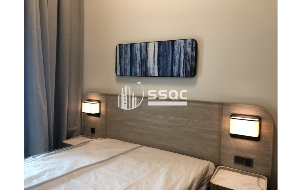 CHO THUÊ FELIZ EN VISTA TÒA D – CĂN 2PN 83M², TẦNG TRUNG, FULL NỘI THẤT, DIỆN TÍCH ĐẸP – GIÁ 27 TRIỆU/THÁNG