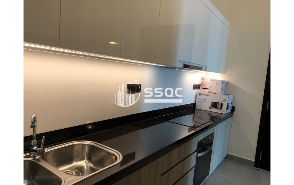 CHO THUÊ FELIZ EN VISTA TÒA D – CĂN 2PN 83M², TẦNG TRUNG, FULL NỘI THẤT, DIỆN TÍCH ĐẸP – GIÁ 27 TRIỆU/THÁNG