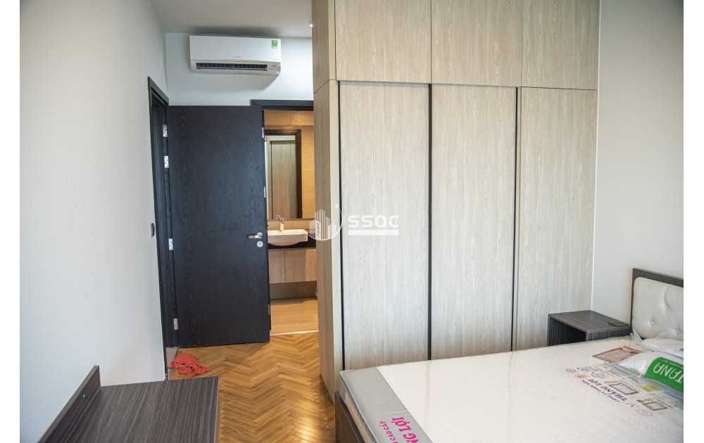 CHO THUÊ FELIZ EN VISTA | 2PN | 85M² | FULL NỘI THẤT | 28 TRIỆU/THÁNG