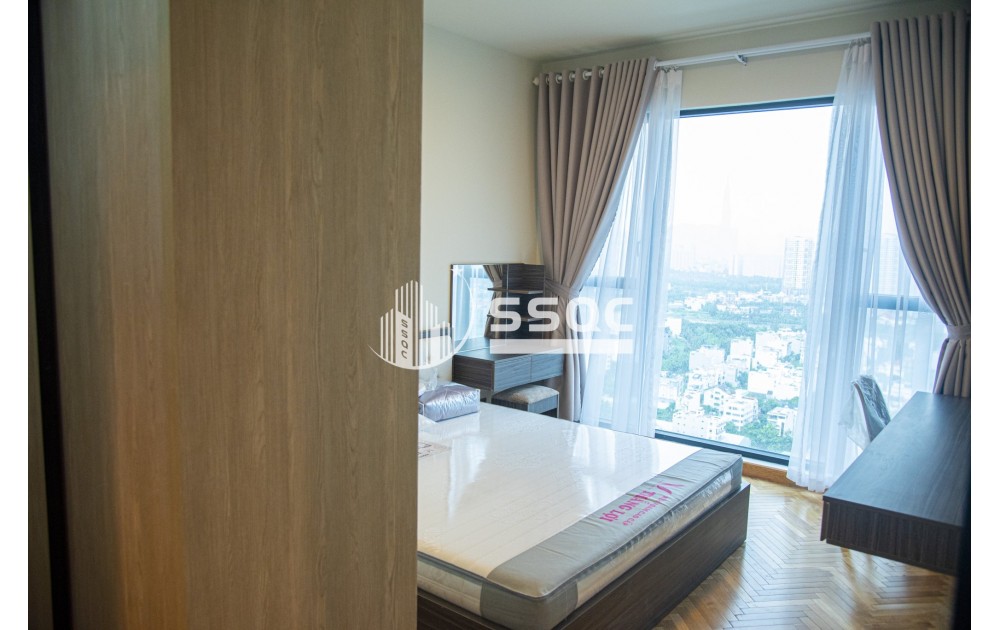 [Feliz En Vista] CHO THUÊ CĂN HỘ 2 PHÒNG NGỦ - 28 TRIỆU/THÁNG (NET) - HÀNG HIẾM KHÓ TÌM