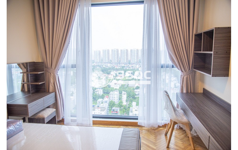 [Feliz En Vista] CHO THUÊ CĂN HỘ 2 PHÒNG NGỦ - 28 TRIỆU/THÁNG (NET) - HÀNG HIẾM KHÓ TÌM