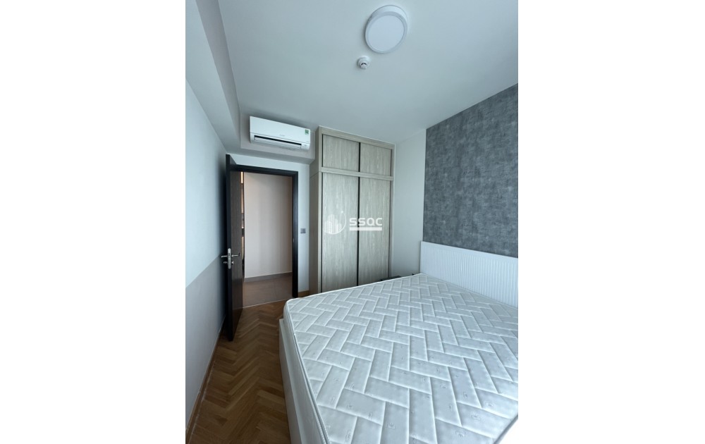 CHO THUÊ FELIZ EN VISTA – CĂN 2PN 83M², TẦNG CAO, FULL NỘI THẤT, DIỆN TÍCH ĐẸP – GIÁ 25 TRIỆU/THÁNG
