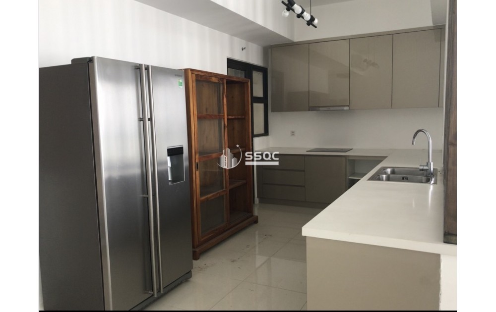 BÁN CĂN HỘ 3PN ESTELLA HEIGHTS 150M² – TÒA T1, TẦNG CAO, FULL NỘI THẤT, SỔ HỒNG – ĐANG CHO THUÊ 25TR/THÁNG – HĐ ĐẾN 07/2027
