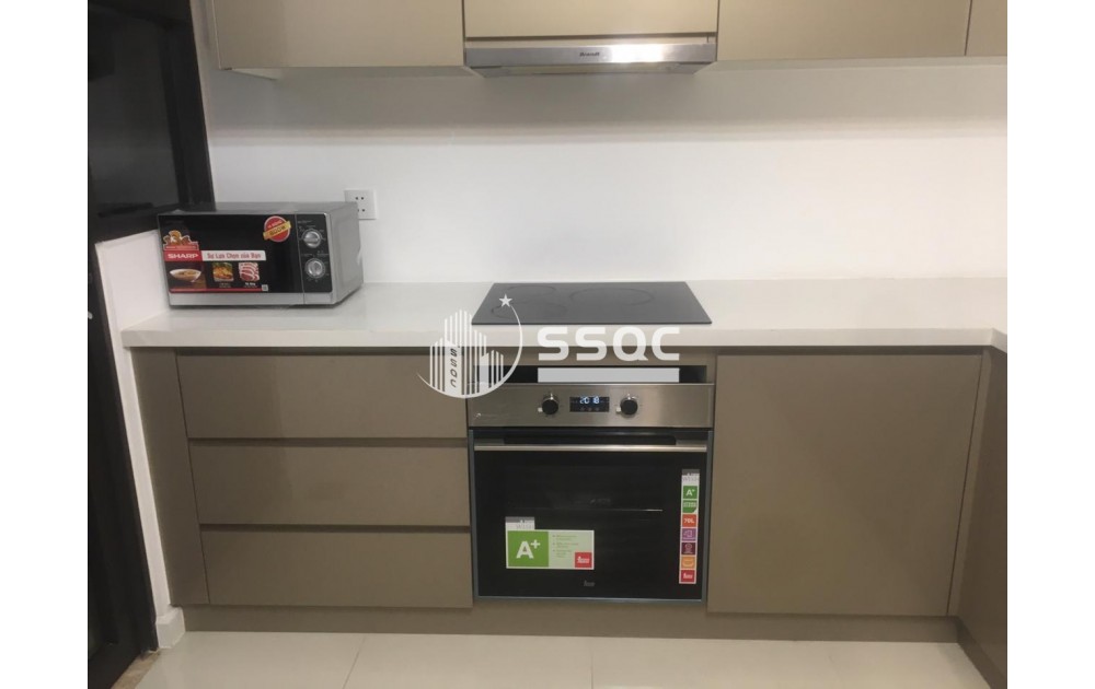 BÁN CĂN HỘ 3PN ESTELLA HEIGHTS 150M² – TÒA T1, TẦNG CAO, FULL NỘI THẤT, SỔ HỒNG – ĐANG CHO THUÊ 25TR/THÁNG – HĐ ĐẾN 07/2027