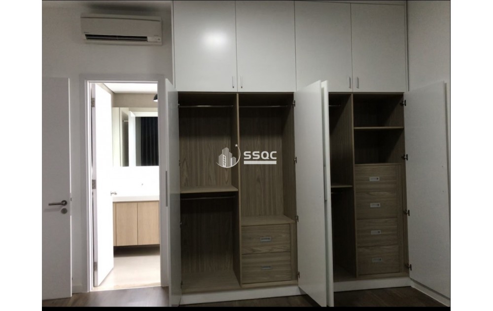 BÁN CĂN HỘ 3PN ESTELLA HEIGHTS 150M² – TÒA T1, TẦNG CAO, FULL NỘI THẤT, SỔ HỒNG – ĐANG CHO THUÊ 25TR/THÁNG – HĐ ĐẾN 07/2027