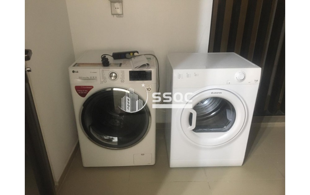 BÁN CĂN HỘ 3PN ESTELLA HEIGHTS 150M² – TÒA T1, TẦNG CAO, FULL NỘI THẤT, SỔ HỒNG – ĐANG CHO THUÊ 25TR/THÁNG – HĐ ĐẾN 07/2027
