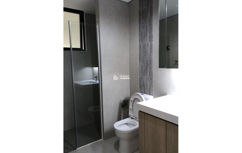 BÁN CĂN HỘ 3PN ESTELLA HEIGHTS 150M² – TÒA T1, TẦNG CAO, FULL NỘI THẤT, SỔ HỒNG – ĐANG CHO THUÊ 25TR/THÁNG – HĐ ĐẾN 07/2027