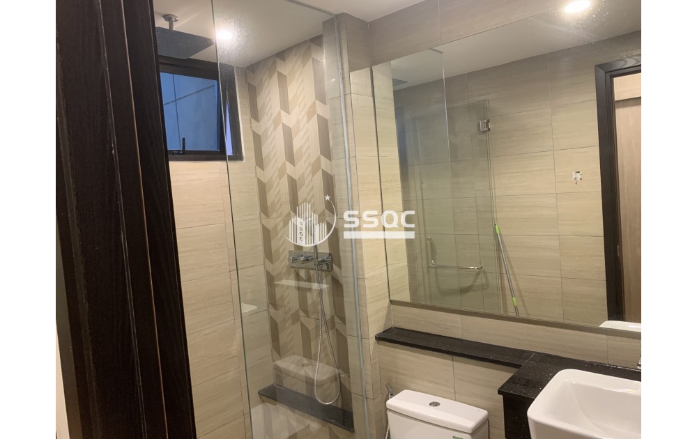 CHO THUÊ FELIZ EN VISTA – CĂN 2PN 85M², TẦNG CAO, FULL NỘI THẤT, KHÔNG GIAN RỘNG THOÁNG – GIÁ 25 TRIỆU/THÁNG