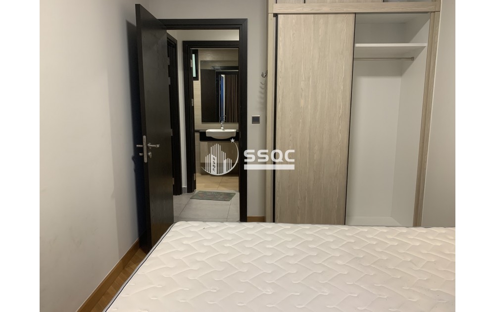 CHO THUÊ FELIZ EN VISTA | 2PN | 85M² | FULL NỘI THẤT | 25 TRIỆU/THÁNG