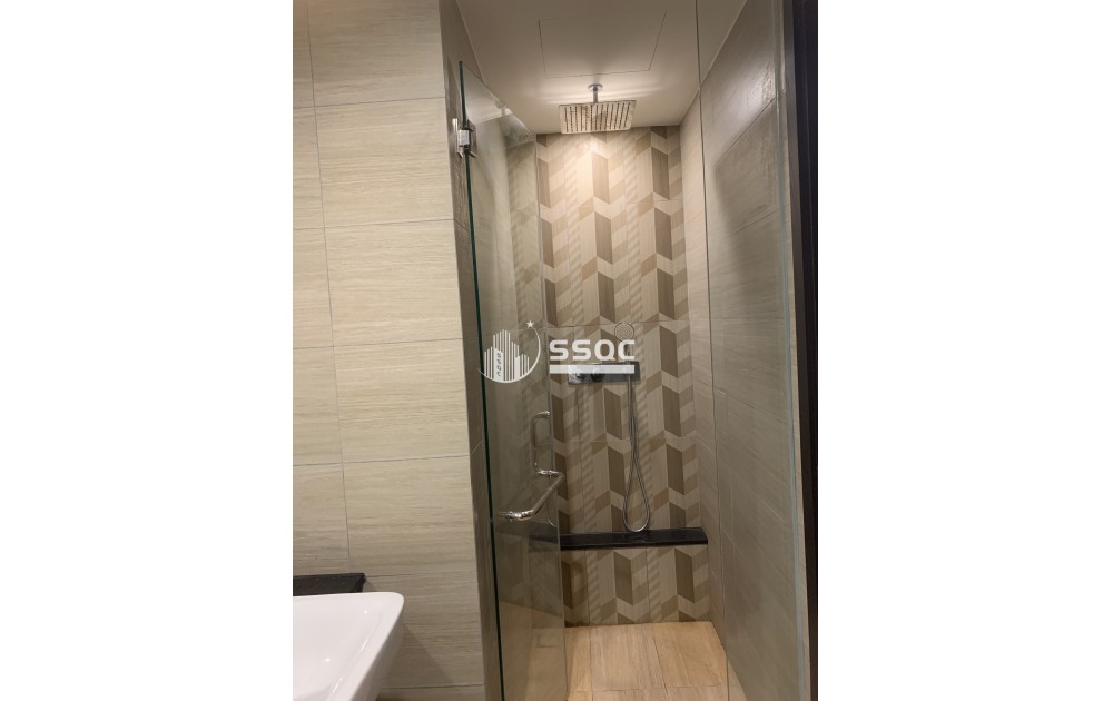 CHO THUÊ FELIZ EN VISTA – CĂN 2PN 85M², TẦNG CAO, FULL NỘI THẤT, KHÔNG GIAN RỘNG THOÁNG – GIÁ 25 TRIỆU/THÁNG