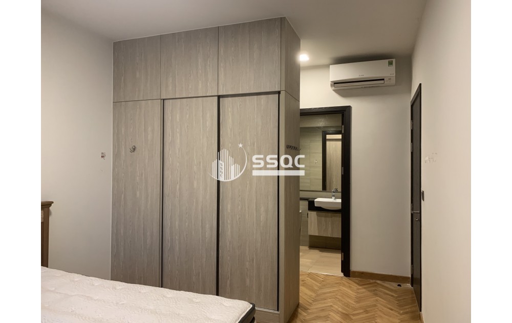 CHO THUÊ FELIZ EN VISTA | 2PN | 85M² | FULL NỘI THẤT | 25 TRIỆU/THÁNG