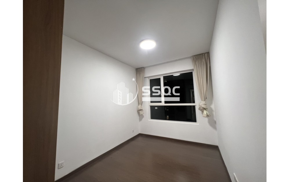 CHO THUÊ VISTA VERDE – CĂN 2PN 88M², TẦNG CAO, FULL NỘI THẤT, DIỆN TÍCH RỘNG ĐẸP – GIÁ 22 TRIỆU/THÁNG, CÓ THỂ THƯƠNG LƯỢNG