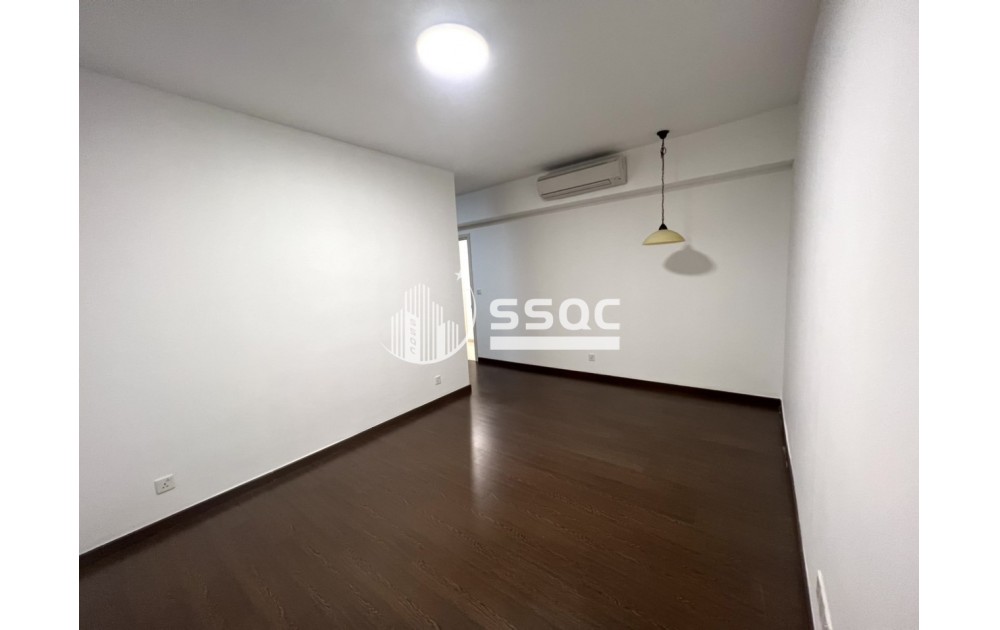 CHO THUÊ VISTA VERDE – CĂN 2PN 88M², TẦNG CAO, FULL NỘI THẤT, DIỆN TÍCH RỘNG ĐẸP – GIÁ 22 TRIỆU/THÁNG, CÓ THỂ THƯƠNG LƯỢNG
