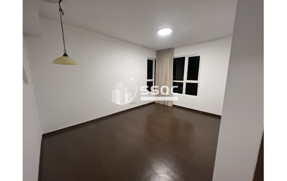 CHO THUÊ VISTA VERDE – CĂN 2PN 88M², TẦNG CAO, FULL NỘI THẤT, DIỆN TÍCH RỘNG ĐẸP – GIÁ 22 TRIỆU/THÁNG, CÓ THỂ THƯƠNG LƯỢNG