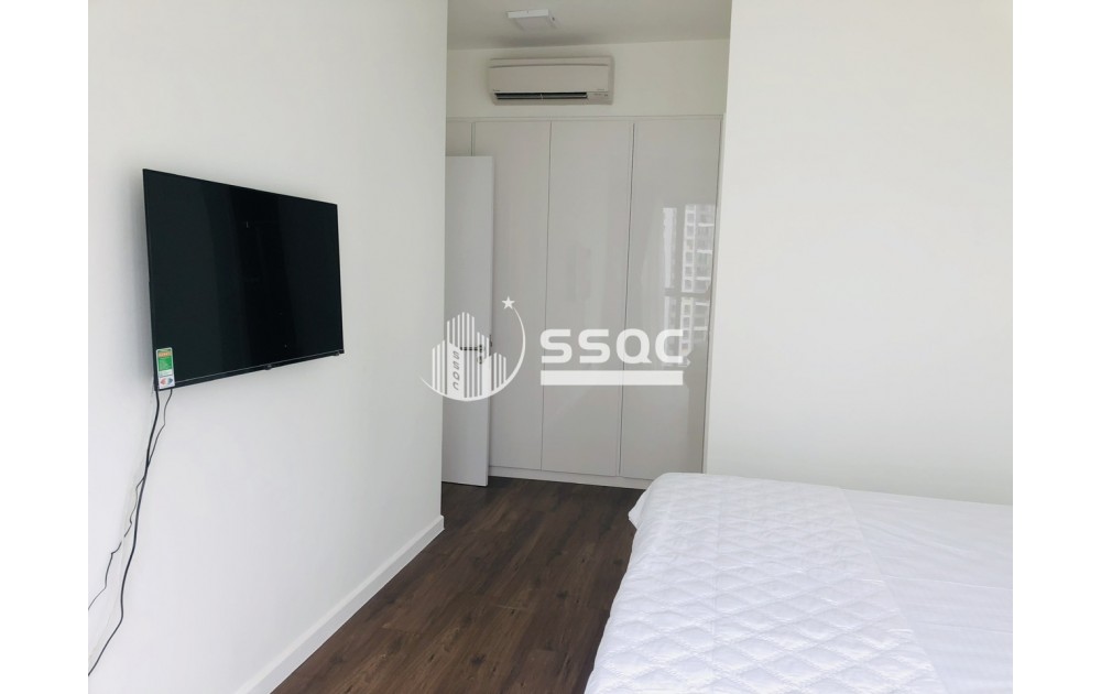 Bán căn hộ 3PN Estella Heights - Tháp TTTM | Giá tốt có 1 không 2