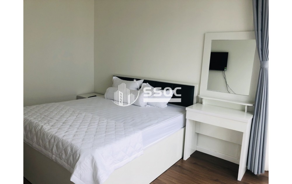 Bán căn hộ 3PN Estella Heights - Tháp TTTM | Giá tốt có 1 không 2