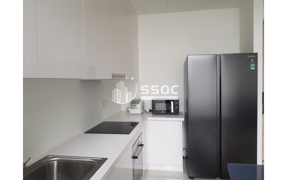 CHO THUÊ CĂN HỘ DUPLEX ESTELLA HEIGHTS 3PN 123M² – TÒA T3, TẦNG TRUNG, FULL NỘI THẤT – GIÁ 59 TRIỆU/THÁNG (BAO PHÍ QUẢN LÝ)