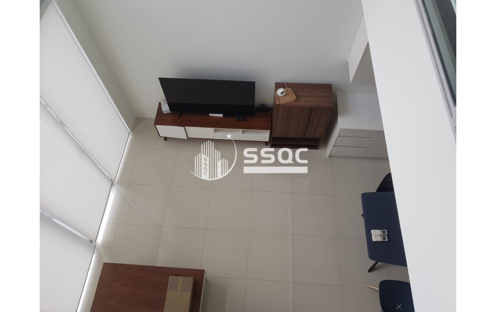 CHO THUÊ CĂN HỘ DUPLEX ESTELLA HEIGHTS 3PN 123M² – TÒA T3, TẦNG TRUNG, FULL NỘI THẤT – GIÁ 59 TRIỆU/THÁNG (BAO PHÍ QUẢN LÝ)