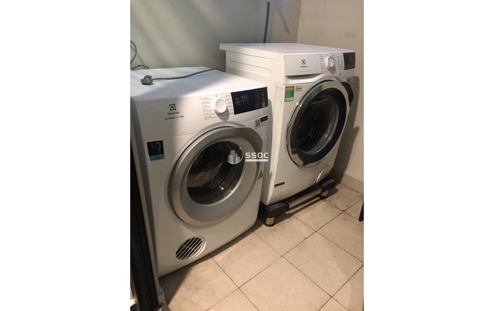 CHO THUÊ FELIZ EN VISTA TÒA C – CĂN 2PN 83M², TẦNG TRUNG, FULL NỘI THẤT, DIỆN TÍCH ĐẸP – GIÁ 24 TRIỆU/THÁNG