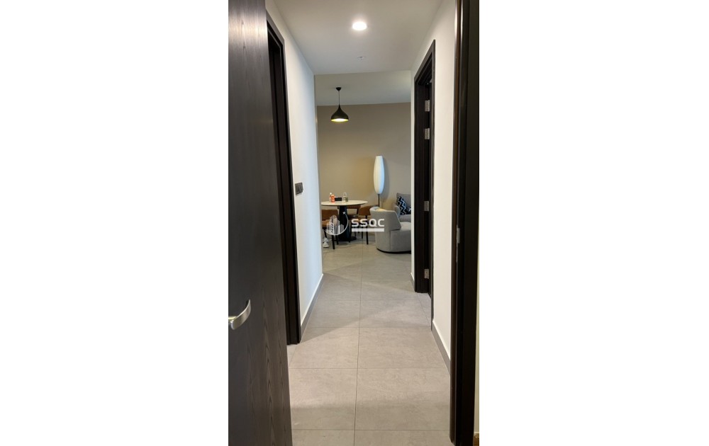 CHO THUÊ FELIZ EN VISTA TÒA D – CĂN 2PN 88M², TẦNG THẤP, FULL NỘI THẤT, KHÔNG GIAN RỘNG RÃI – GIÁ 27 TRIỆU/THÁNG