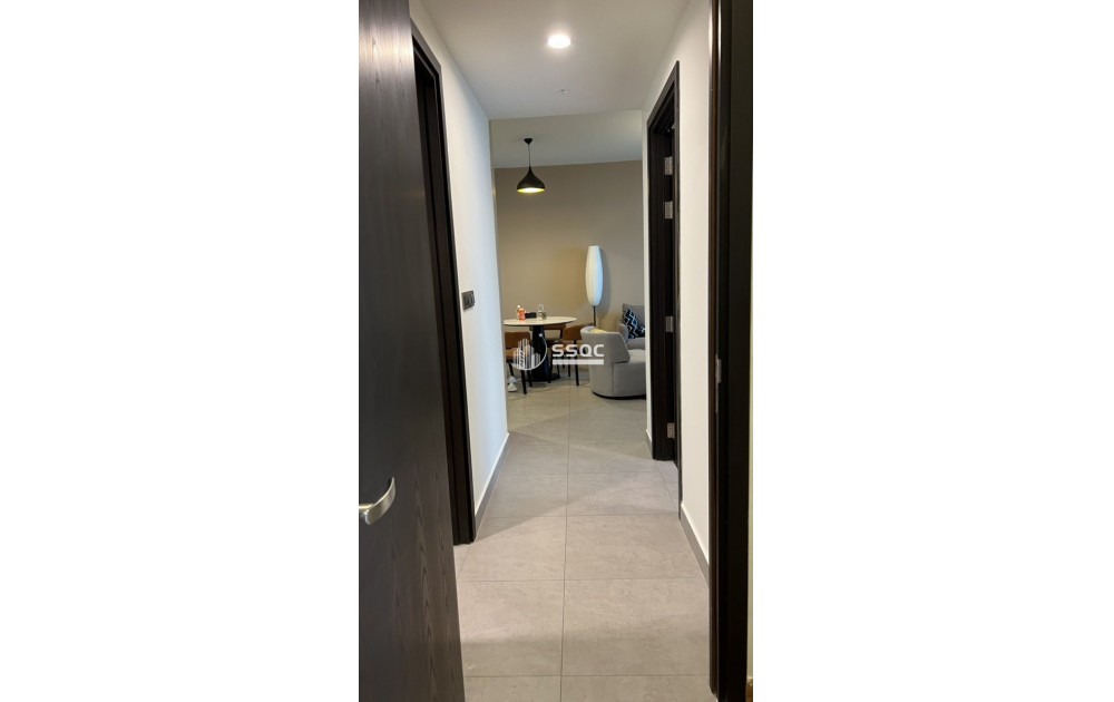 CHO THUÊ FELIZ EN VISTA TÒA D – CĂN 2PN 88M², TẦNG THẤP, FULL NỘI THẤT, KHÔNG GIAN RỘNG RÃI – GIÁ 27 TRIỆU/THÁNG