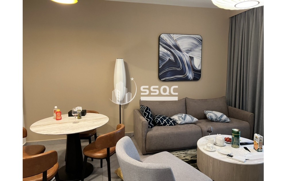 CHO THUÊ FELIZ EN VISTA TÒA D – CĂN 2PN 88M², TẦNG THẤP, FULL NỘI THẤT, KHÔNG GIAN RỘNG RÃI – GIÁ 27 TRIỆU/THÁNG