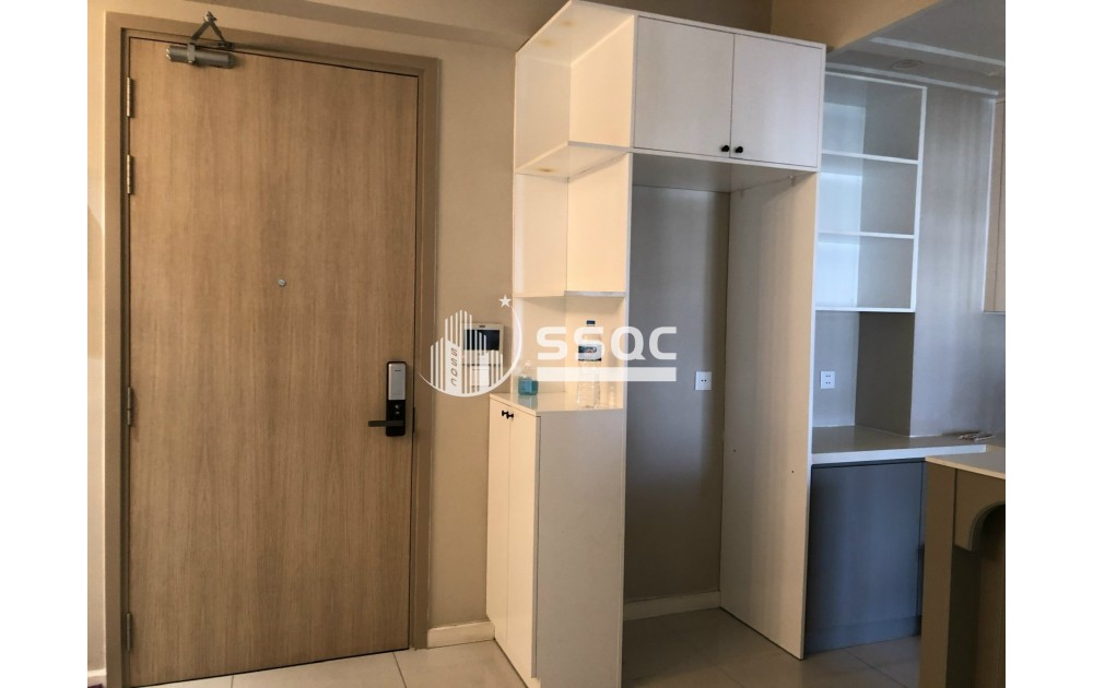 BÁN CĂN HỘ 2PN ESTELLA HEIGHTS 89M² – TÒA T2, TẦNG TRUNG, NỘI THẤT CƠ BẢN, SỔ HỒNG – ĐANG CHO THUÊ 34TR/THÁNG – GIÁ 12,7 TỶ