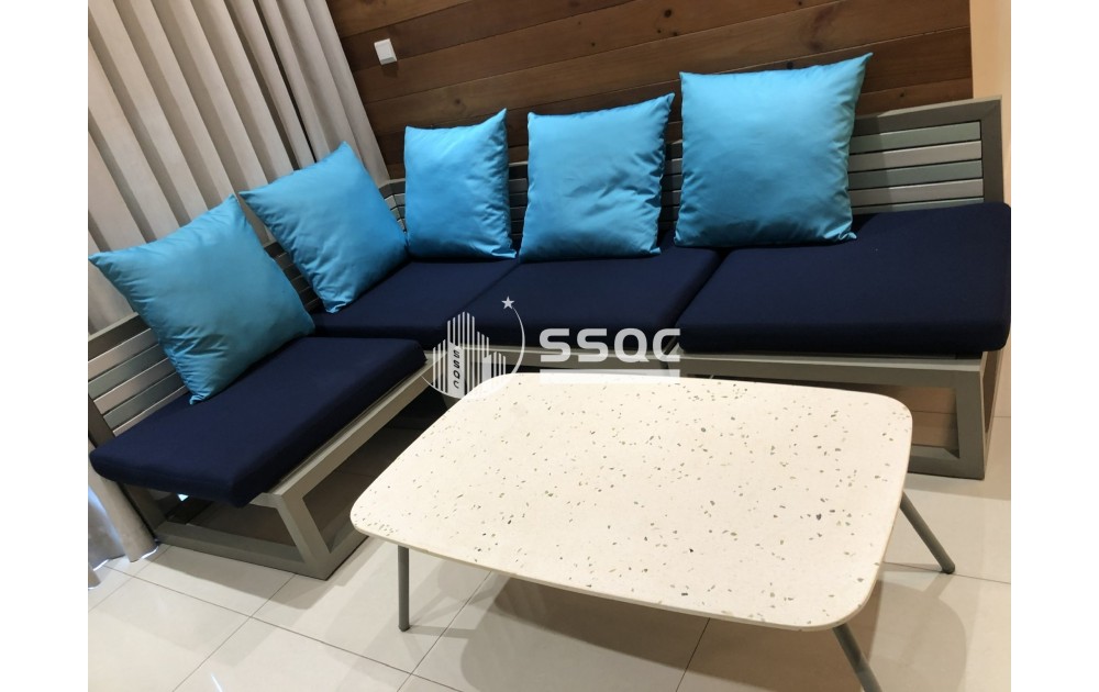 BÁN CĂN HỘ 2PN ESTELLA HEIGHTS 89M² – TÒA T2, TẦNG TRUNG, NỘI THẤT CƠ BẢN, SỔ HỒNG – ĐANG CHO THUÊ 34TR/THÁNG – GIÁ 12,7 TỶ