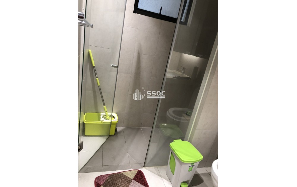 BÁN CĂN HỘ 2PN ESTELLA HEIGHTS 89M² – TÒA T2, TẦNG TRUNG, NỘI THẤT CƠ BẢN, SỔ HỒNG – ĐANG CHO THUÊ 34TR/THÁNG – GIÁ 12,7 TỶ