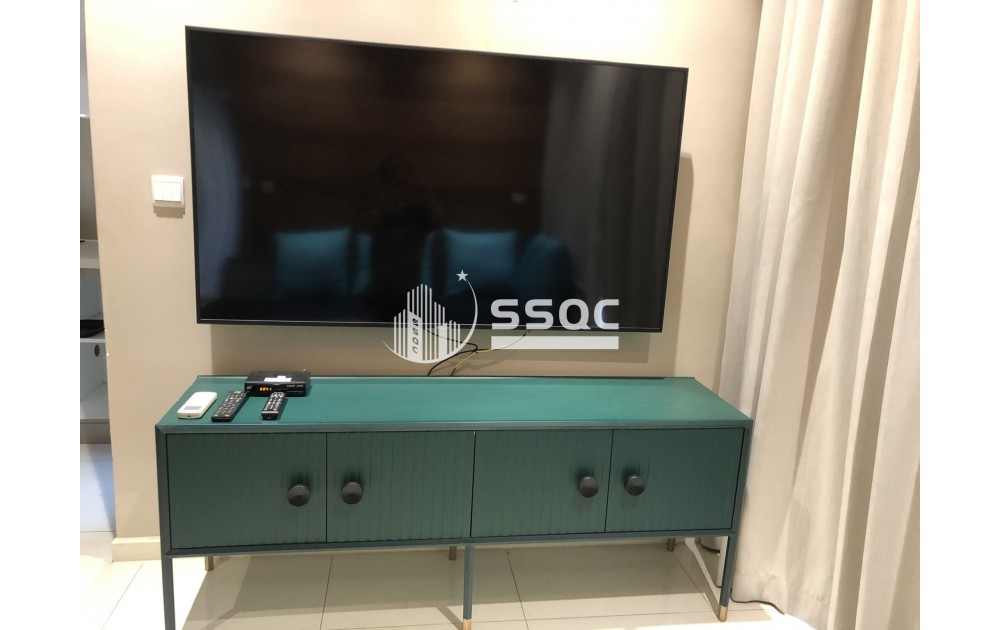 BÁN CĂN HỘ 2PN ESTELLA HEIGHTS 89M² – TÒA T2, TẦNG TRUNG, NỘI THẤT CƠ BẢN, SỔ HỒNG – ĐANG CHO THUÊ 34TR/THÁNG – GIÁ 12,7 TỶ
