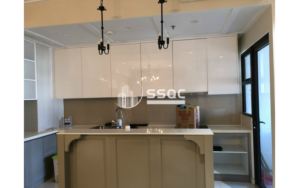 BÁN CĂN HỘ 2PN ESTELLA HEIGHTS 89M² – TÒA T2, TẦNG TRUNG, NỘI THẤT CƠ BẢN, SỔ HỒNG – ĐANG CHO THUÊ 34TR/THÁNG – GIÁ 12,7 TỶ