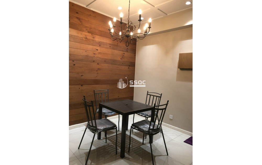 BÁN CĂN HỘ 2PN ESTELLA HEIGHTS 89M² – TÒA T2, TẦNG TRUNG, NỘI THẤT CƠ BẢN, SỔ HỒNG – ĐANG CHO THUÊ 34TR/THÁNG – GIÁ 12,7 TỶ