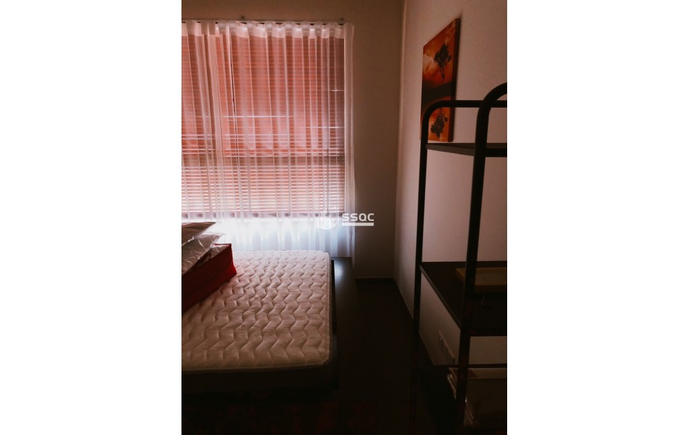 CHO THUÊ VISTA VERDE TÒA L – CĂN 4PN 145M², TẦNG CAO, FULL NỘI THẤT, DIỆN TÍCH RỘNG RÃI – GIÁ 50 TRIỆU/THÁNG