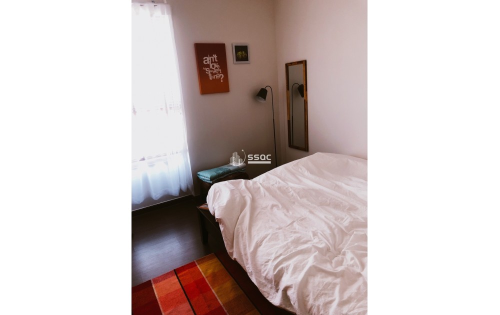 CHO THUÊ VISTA VERDE TÒA L – CĂN 4PN 145M², TẦNG CAO, FULL NỘI THẤT, DIỆN TÍCH RỘNG RÃI – GIÁ 50 TRIỆU/THÁNG