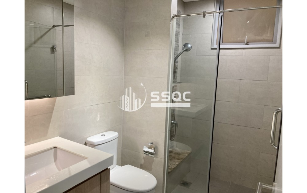 CHO THUÊ CĂN 1PN ESTELLA HEIGHTS 59M² – TÒA T3, TẦNG CAO, FULL NỘI THẤT – 25 TRIỆU/THÁNG BAO PHÍ