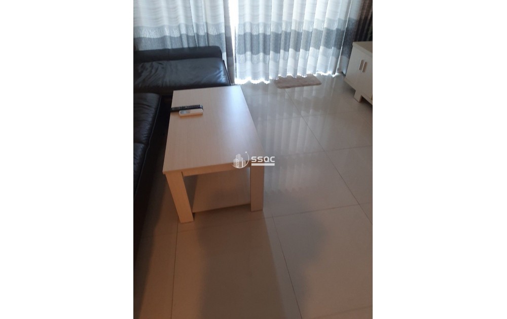 CHO THUÊ CĂN HỘ ESTELLA HEIGHTS 1PN 59M² – TẦNG CAO, FULL NỘI THẤT – GIÁ 25 TRIỆU/THÁNG