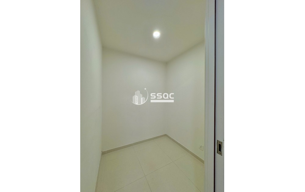  VISTA VERDE | 2 PHÒNG NGỦ 99M² | 7,95 TỶ | NỘI THẤT CƠ BẢN | CÓ SẴN DÒNG TIỀN