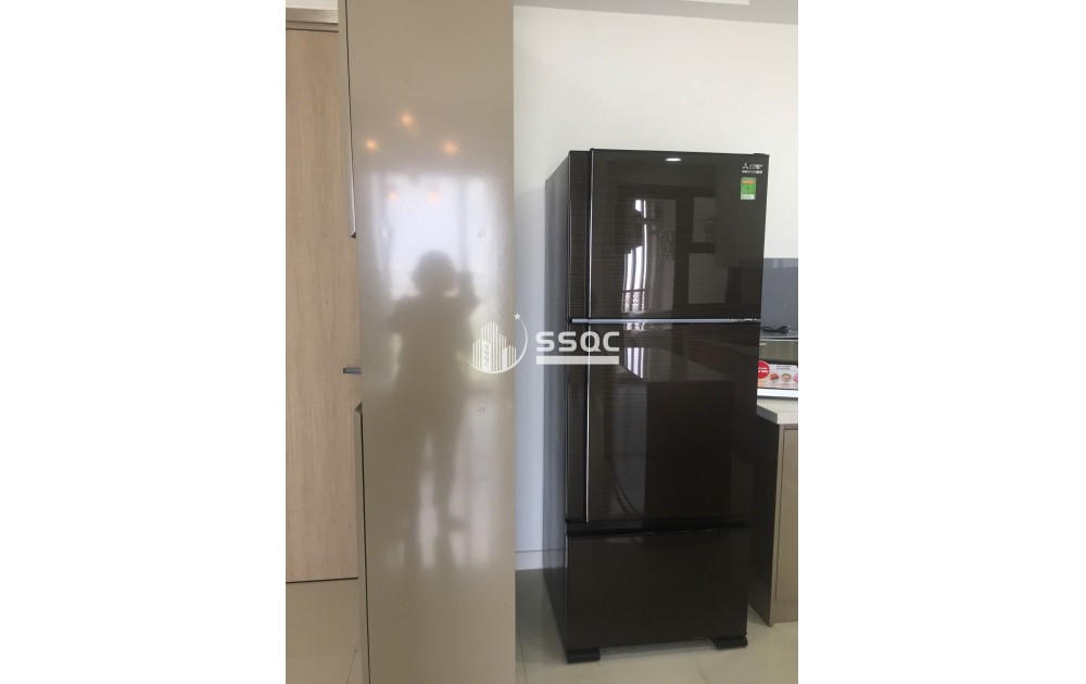 CHO THUÊ CĂN HỘ ESTELLA HEIGHTS 2PN 89M² – TÒA T2, TẦNG CAO, FULL NỘI THẤT – GIÁ 30 TRIỆU/THÁNG