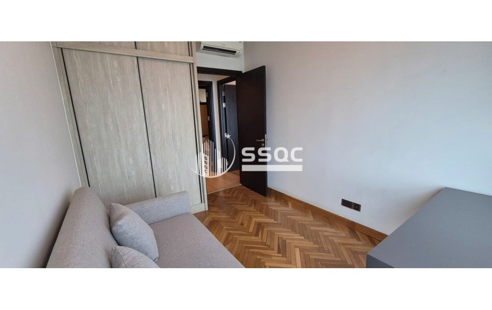 CHO THUÊ FELIZ EN VISTA TÒA C – CĂN 2PN 85M², TẦNG CAO, FULL NỘI THẤT, KHÔNG GIAN RỘNG THOÁNG – GIÁ 24 TRIỆU/THÁNG