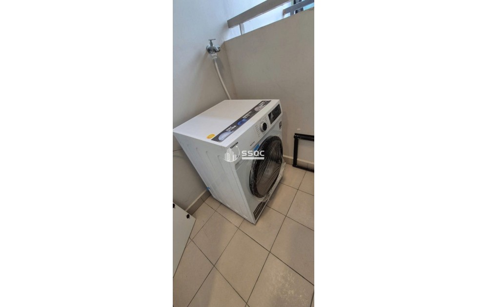 CHO THUÊ FELIZ EN VISTA TÒA C – CĂN 2PN 85M², TẦNG CAO, FULL NỘI THẤT, KHÔNG GIAN RỘNG THOÁNG – GIÁ 24 TRIỆU/THÁNG
