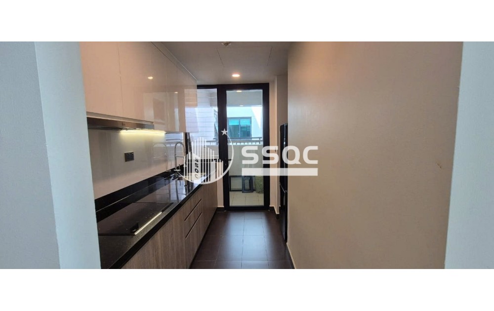 CHO THUÊ FELIZ EN VISTA TÒA C – CĂN 2PN 85M², TẦNG CAO, FULL NỘI THẤT, KHÔNG GIAN RỘNG THOÁNG – GIÁ 24 TRIỆU/THÁNG