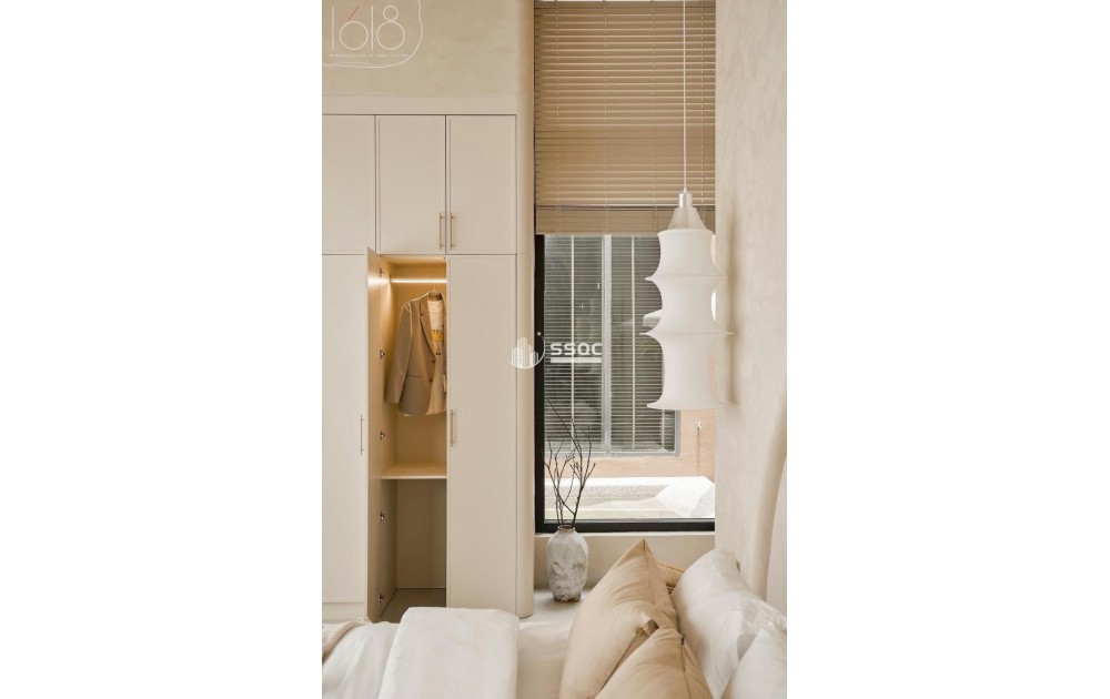 Bán Penthouse The River Thu Thiem - DT 413m2 - Giá 220 tỷ