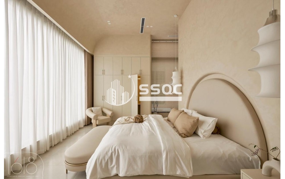 Bán Penthouse The River Thu Thiem - DT 413m2 - Giá 220 tỷ