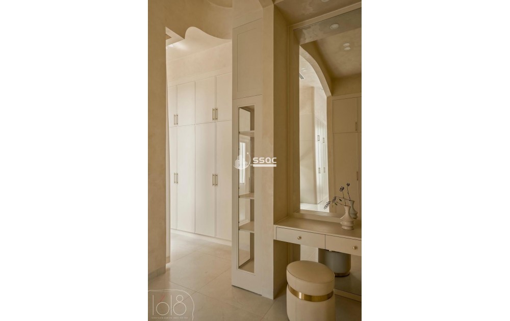 Bán Penthouse The River Thu Thiem - DT 413m2 - Giá 220 tỷ