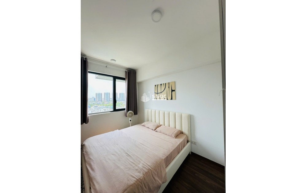  CHO THUÊ ONE VERANDAH | 2PN | FULL NỘI THẤT | 21 TRIỆU/THÁNG