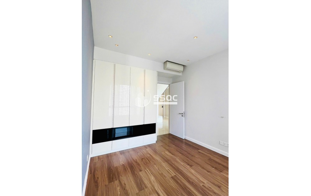 Bán căn hộ Duplex 3PN Estella Heights - Tháp TTTM | Giá tốt có 1 không 2